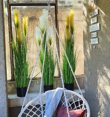 Appartement Dream Timişoara