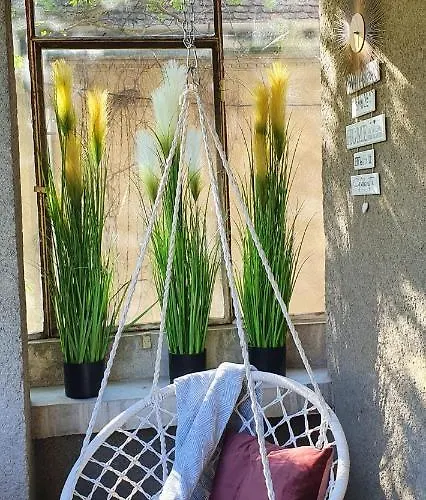 Appartement Dream Timişoara