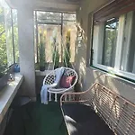 Dream דירה