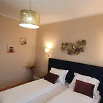 Dream * טימישוארה